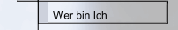 Wer bin Ich
